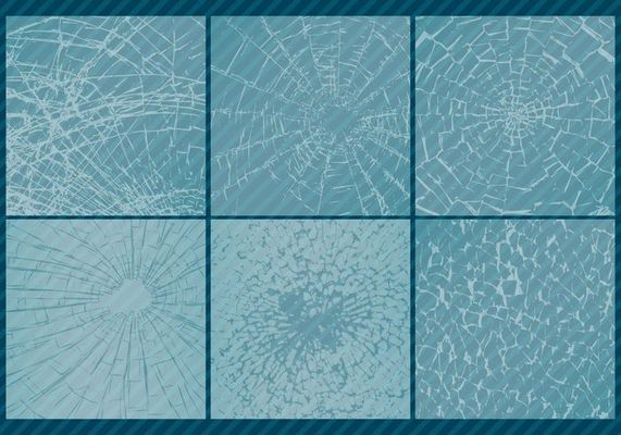 供应端存在收缩预期