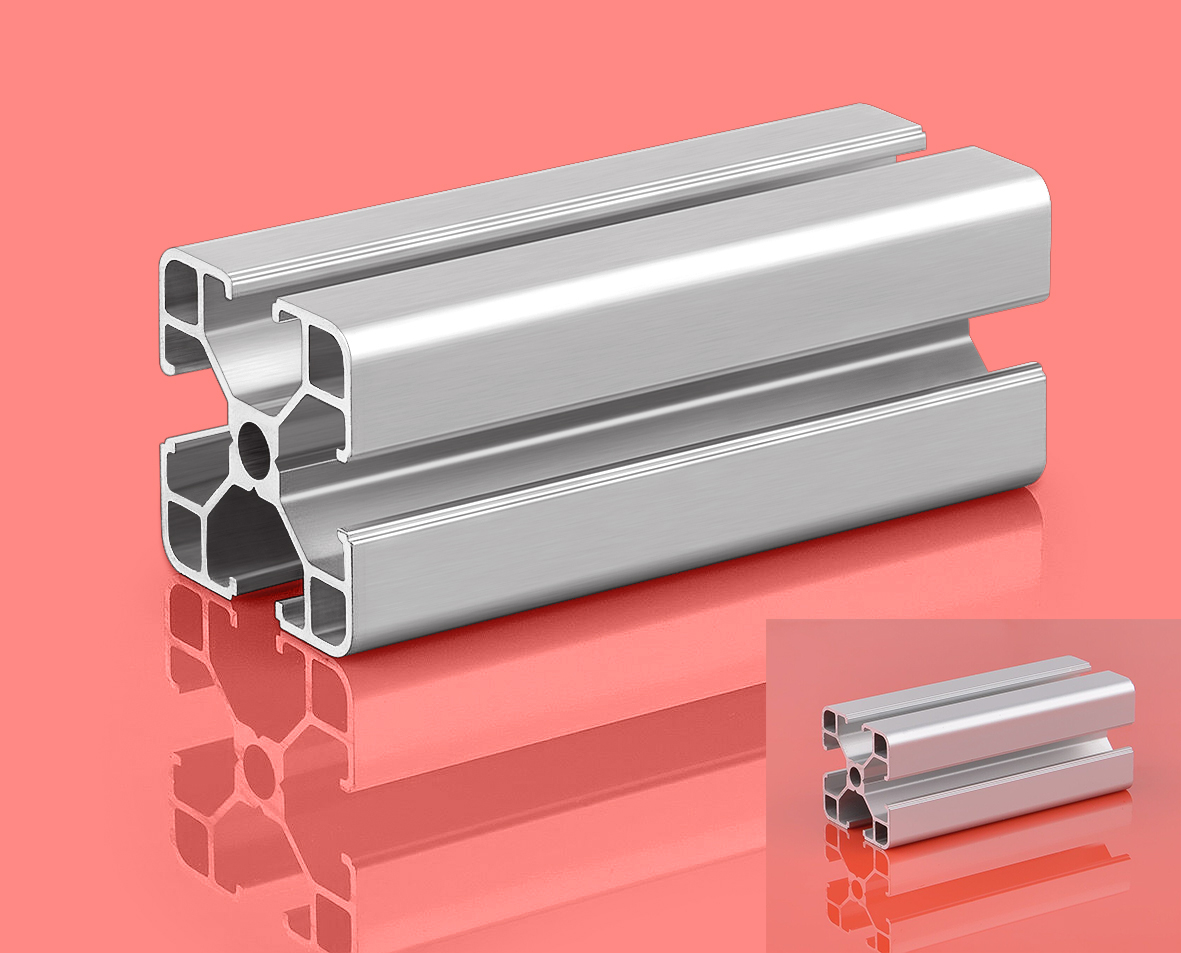 叠加各国相继推出关键矿产清单加强对资源的管控力度