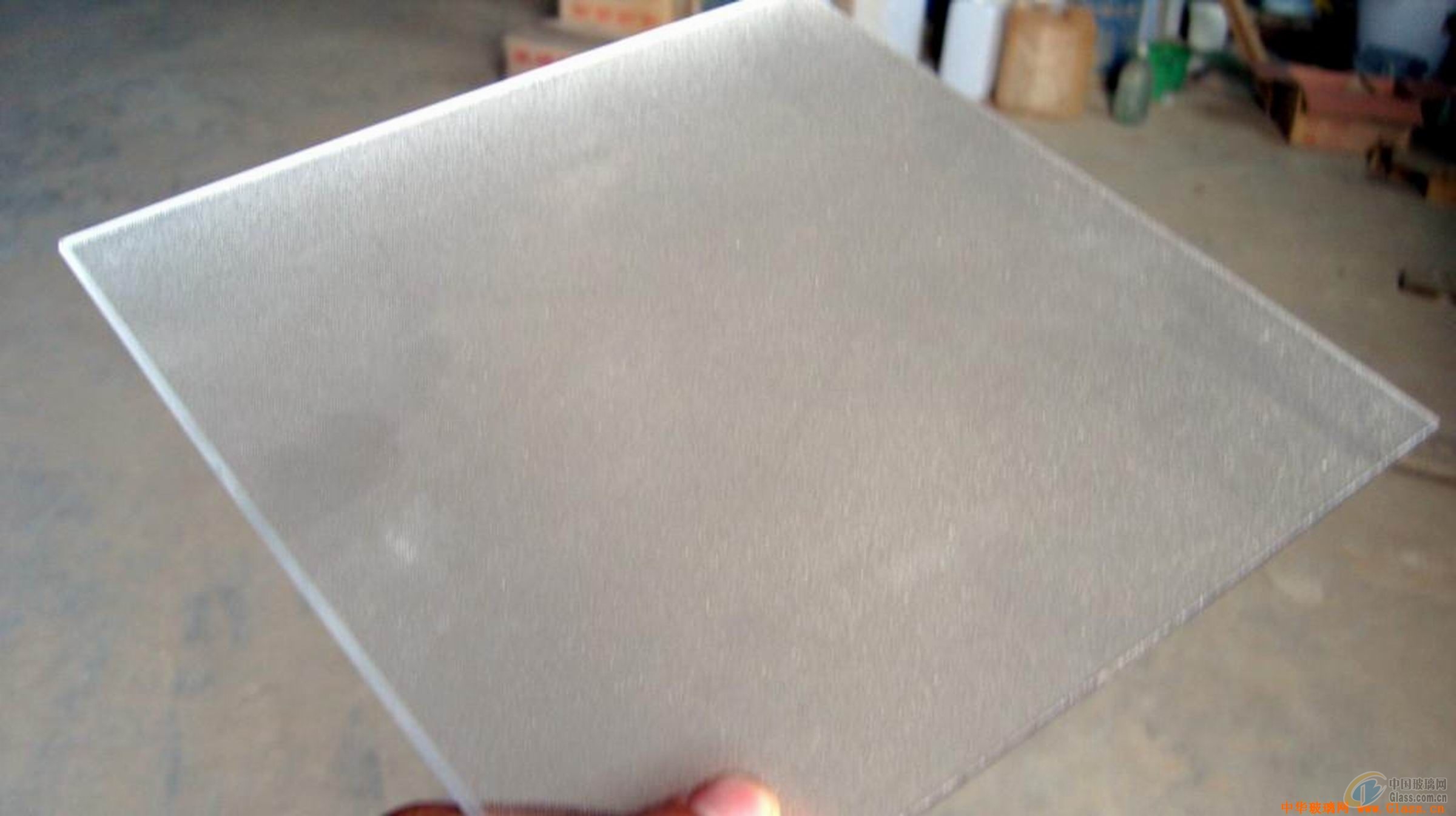 焦炭跌0.86%;非金属建材涨跌参半