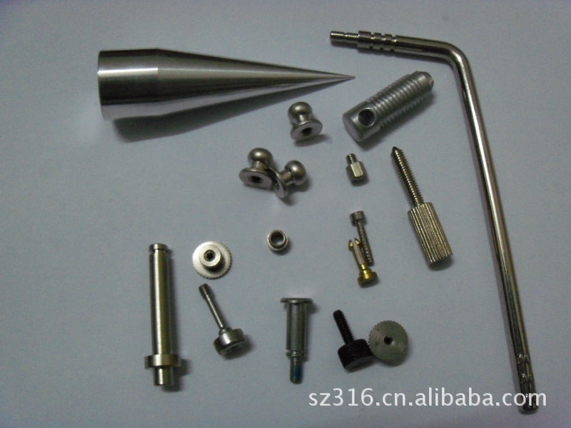 部分系列产品具有较高的辨识度