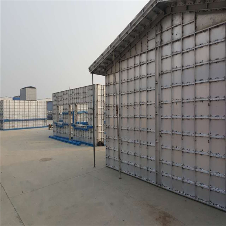 湖北新远建筑科技有限公司