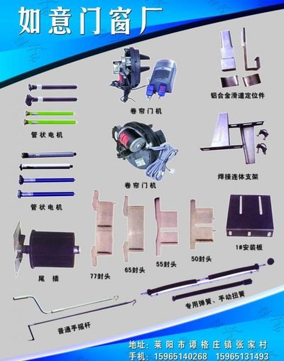 8.3.4 意大利锻造铝合金轮毂市场销售量、销售额和增长率 (2020年-2031年)