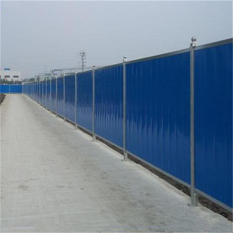 国家知识产权局信息显示