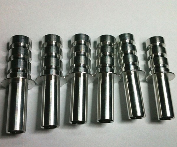 福立旺实现营业收入13.75亿元