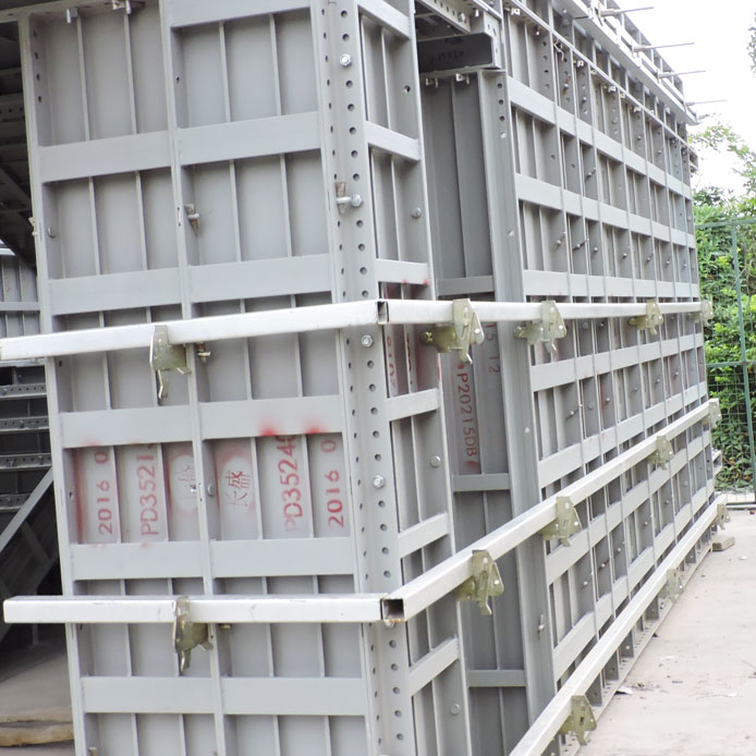 金融界2025年8月22日消息