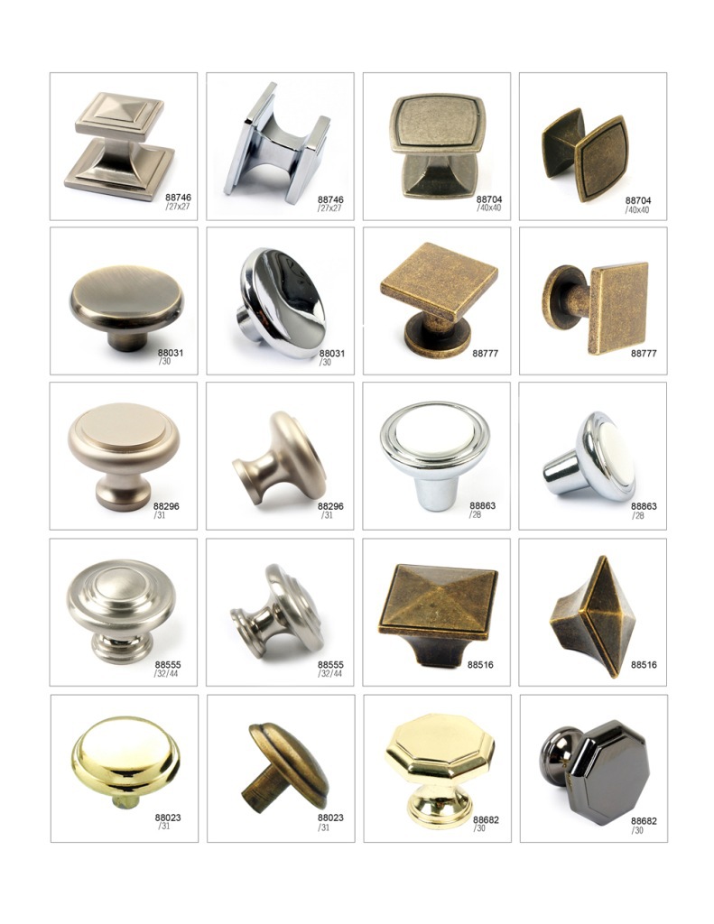 将精密制造做到了专业化与智能化的高度融合