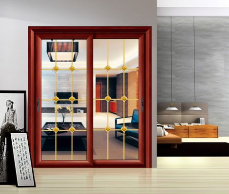 针对改装爱好者提供定制化适配方案