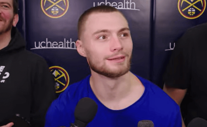 掘金布劳恩：西部竞争激