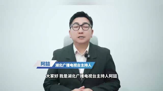 法国女篮强势晋级世界杯 马隆加伤退引发热议