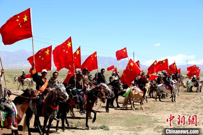 环湖赛收官战杜邦夺冠 穆鲁布兰问鼎总成绩黄衫