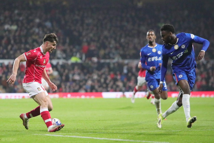 阿森纳客场绝杀葡萄牙体育锁定欧冠资格成欧洲