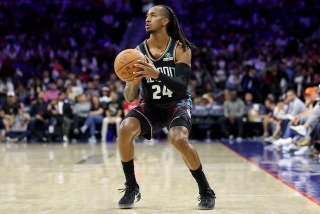 雷霆稳居西部第一 马刺紧追 阿里扎回归助凯尔特